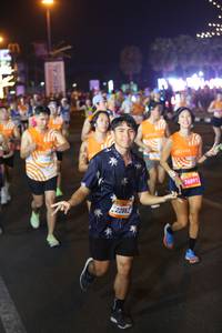 BIB: 22882, 26891
                            <button type="button" onclick="openModal(23183673)" class="btn btn-primary btn-sm float-right btn-popup" data-toggle="modal" data-target=".modal-high-quality">
                        <i class="fas fa-shopping-cart"></i> Add to Cart
                    </button>
                                            <button type="button" onclick="isThisMe(23183673, true)" class="btn btn-success btn-sm float-right btn-popup btn-isme hidden" data-toggle="tooltip" data-placement="bottom" title="นี่คือรูปของคุณใช่ไหม คลิกที่นี่เพื่อเอาเข้าอัลบั้ม">
                        <i class="fas fa-plus"></i> Add to album
                    </button>
                    <button type="button" onclick="isThisMe(23183673, false)" class="btn btn-warning btn-sm float-right btn-popup btn-isnotme hidden">
                        <i class="fas fa-ban"></i> Remove from album
                    </button>